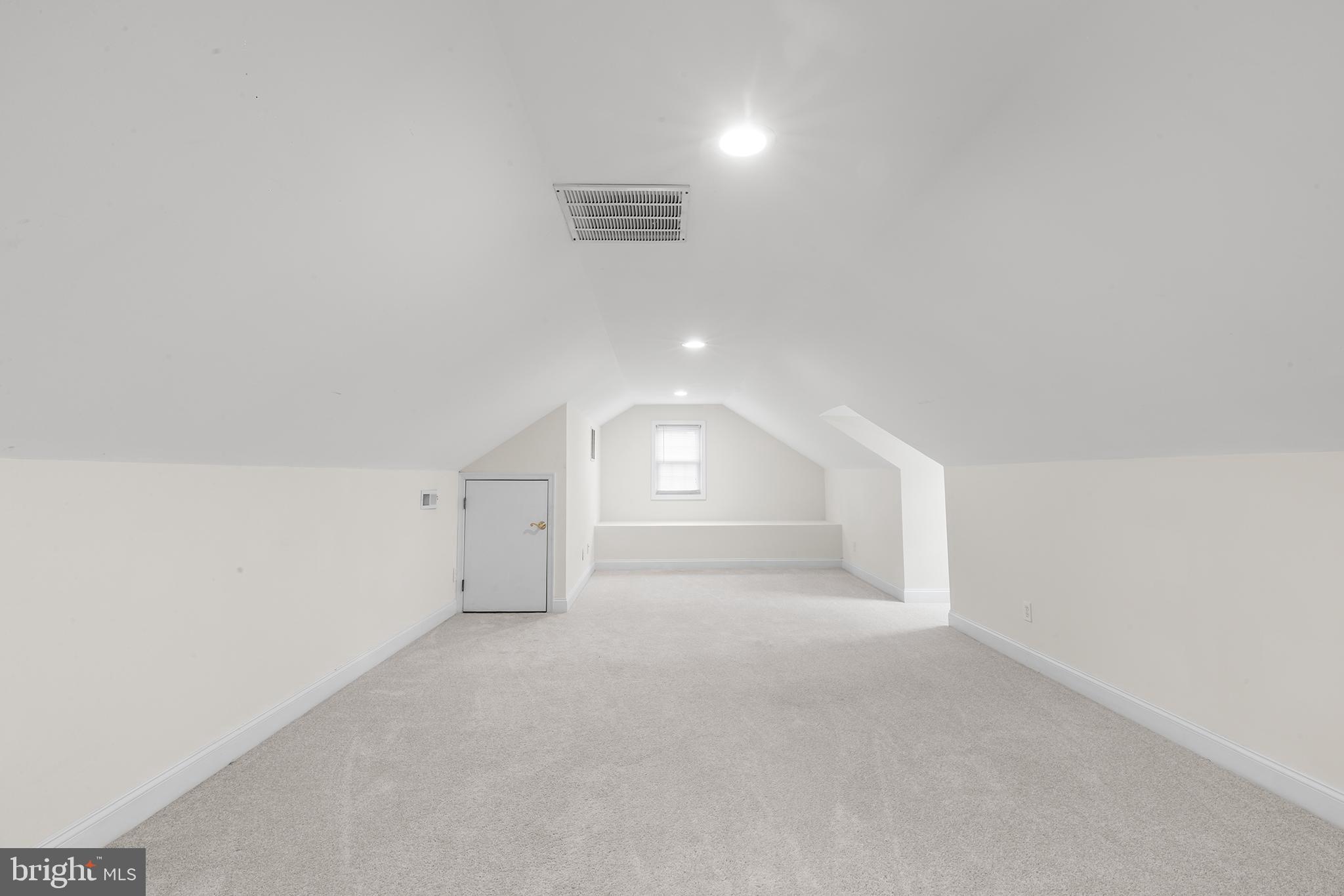 3503 St Davids Road Newtown Square, PA 19073 - Photo 35 of 46