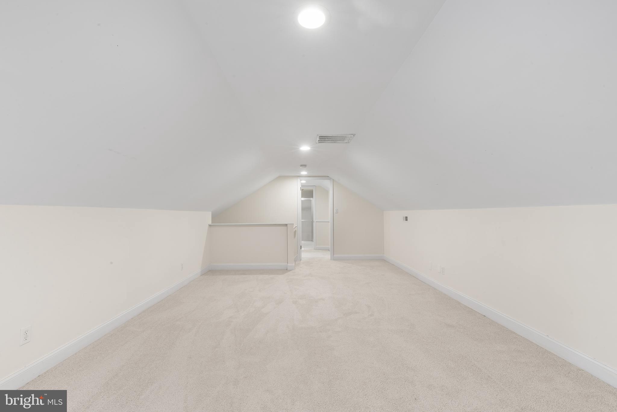 3503 St Davids Road Newtown Square, PA 19073 - Photo 36 of 46