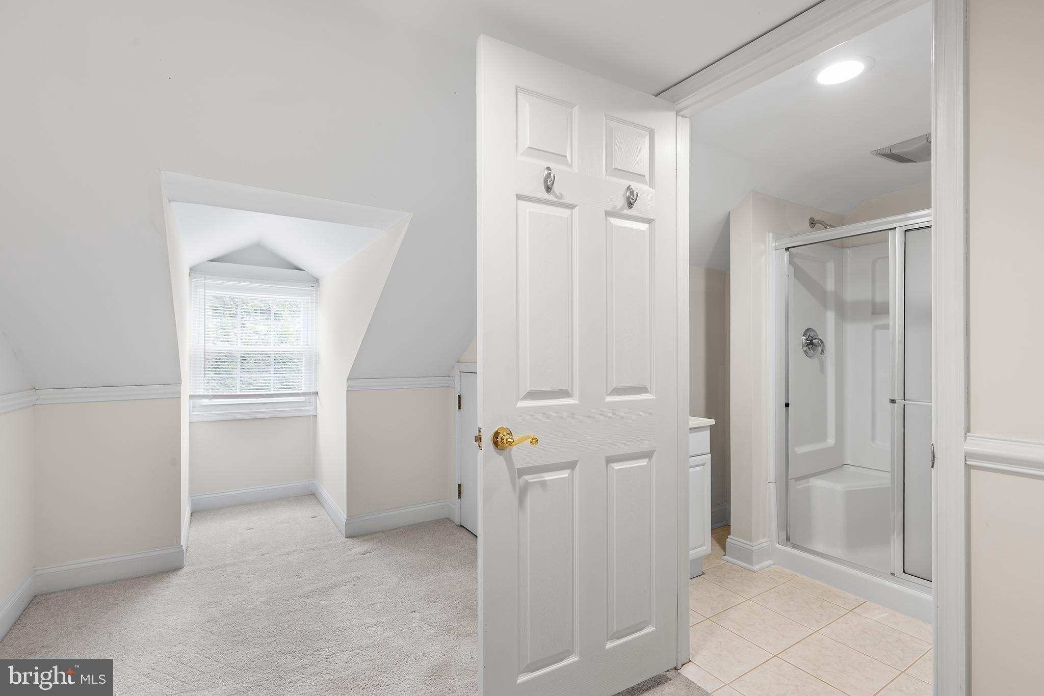 3503 St Davids Road Newtown Square, PA 19073 - Photo 37 of 46