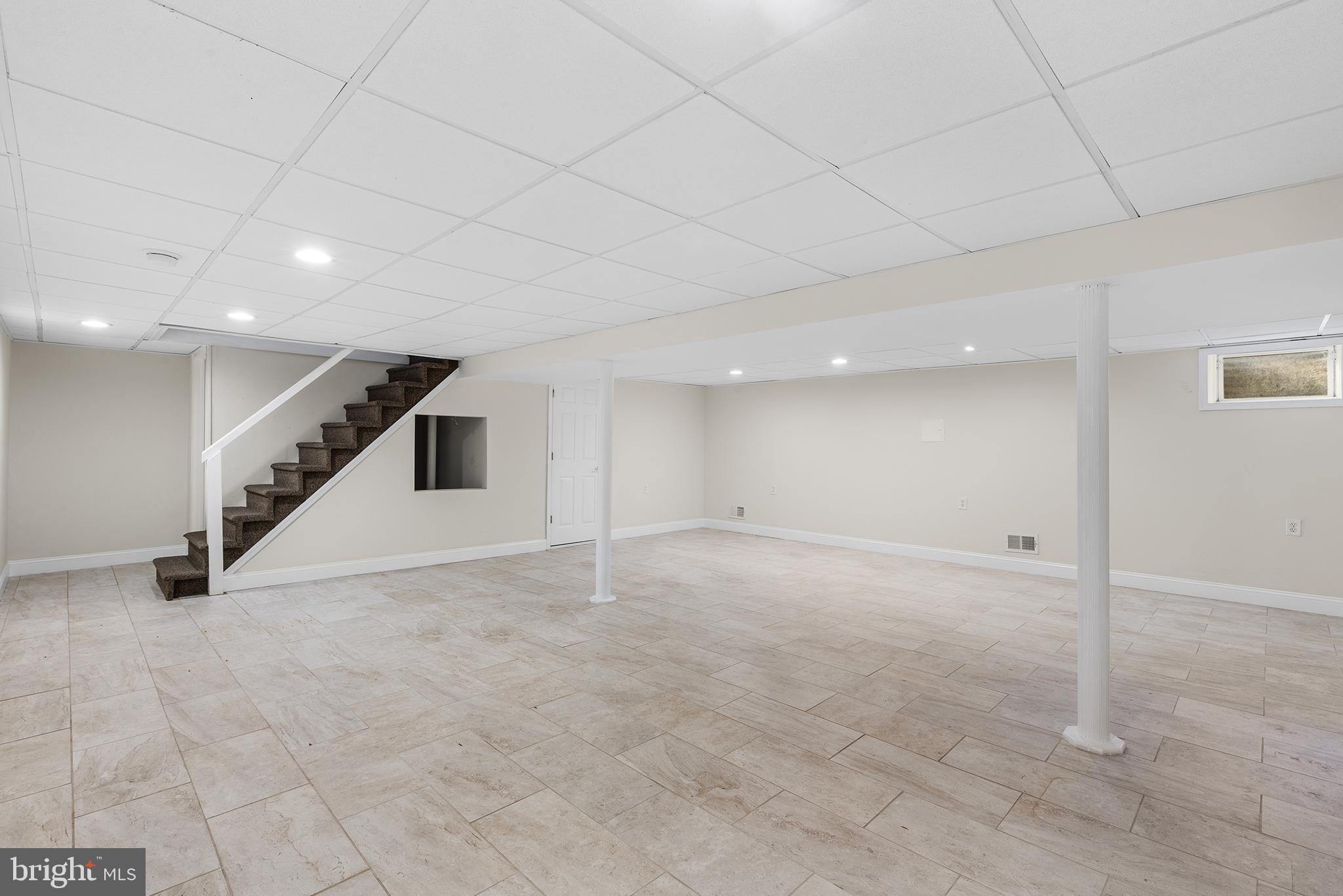 3503 St Davids Road Newtown Square, PA 19073 - Photo 38 of 46