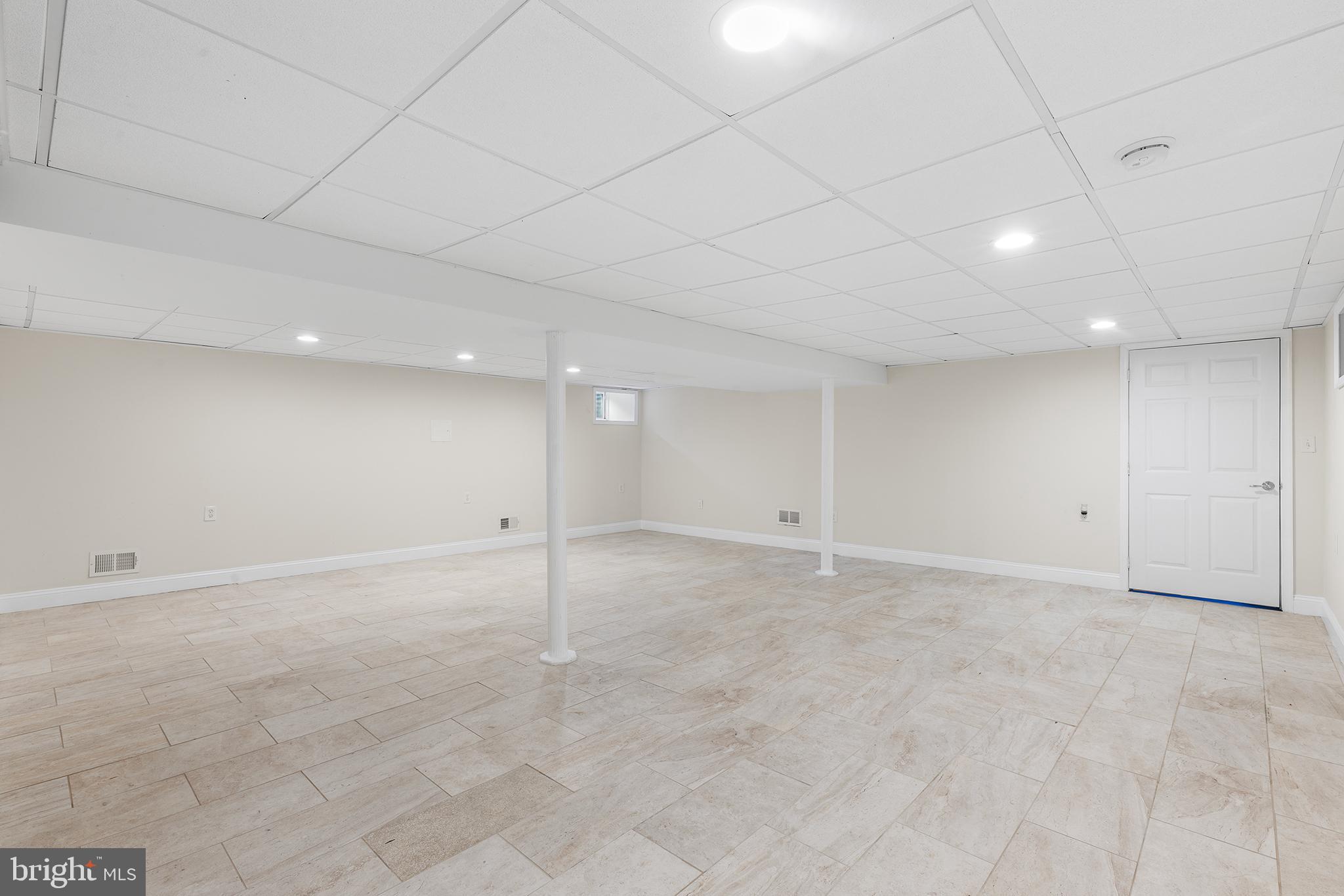 3503 St Davids Road Newtown Square, PA 19073 - Photo 39 of 46
