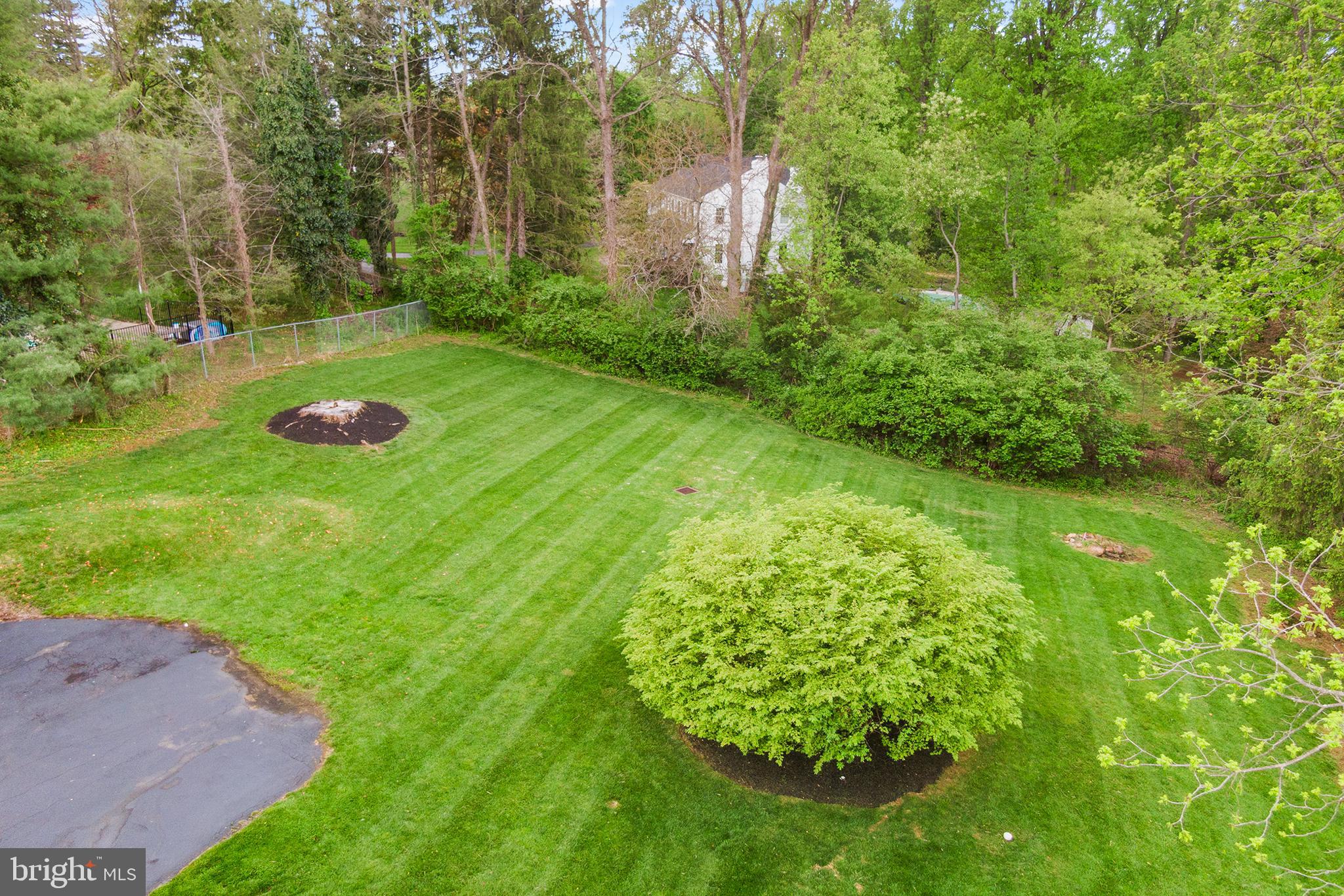 3503 St Davids Road Newtown Square, PA 19073 - Photo 43 of 46