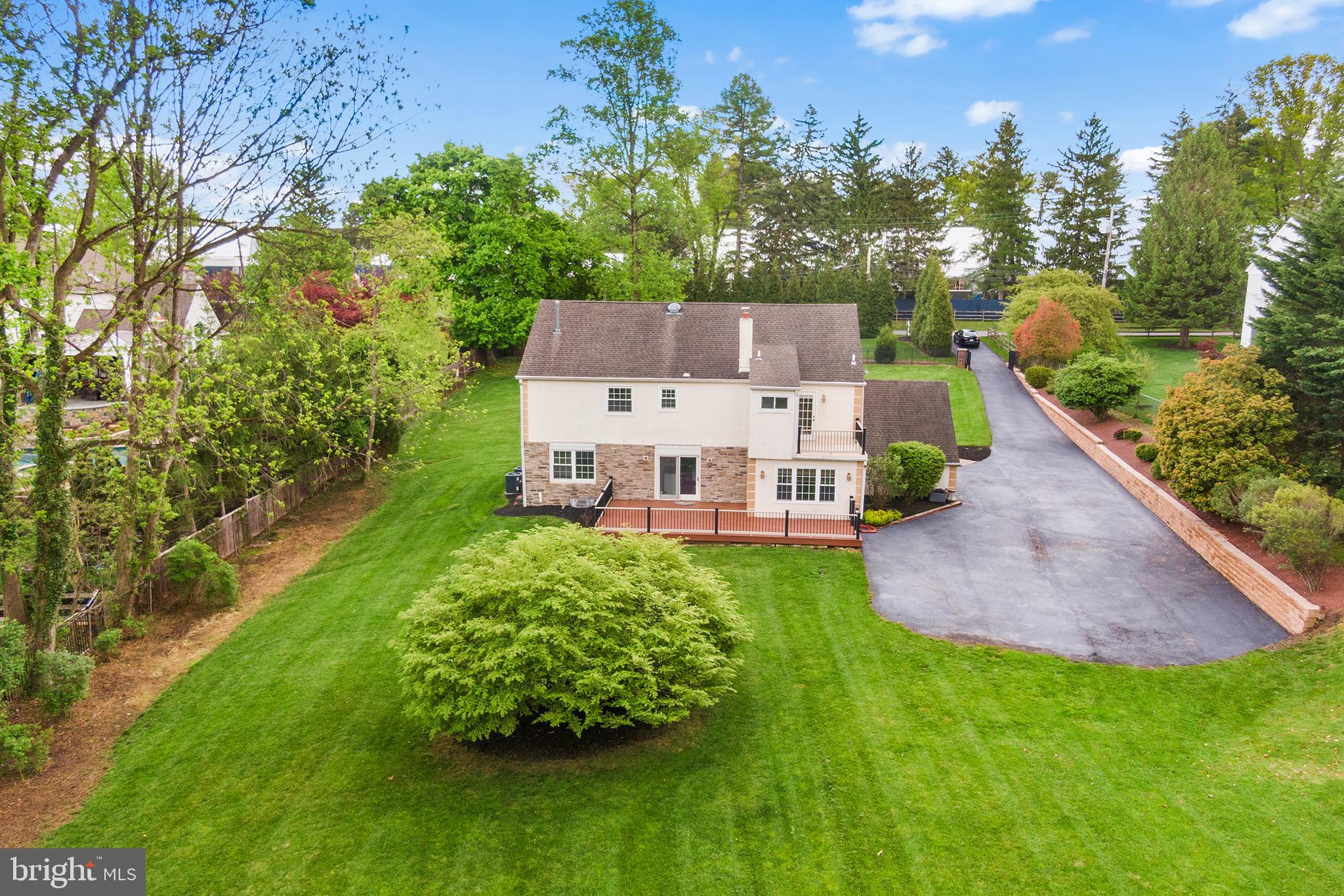 3503 St Davids Road Newtown Square, PA 19073 - Photo 44 of 46