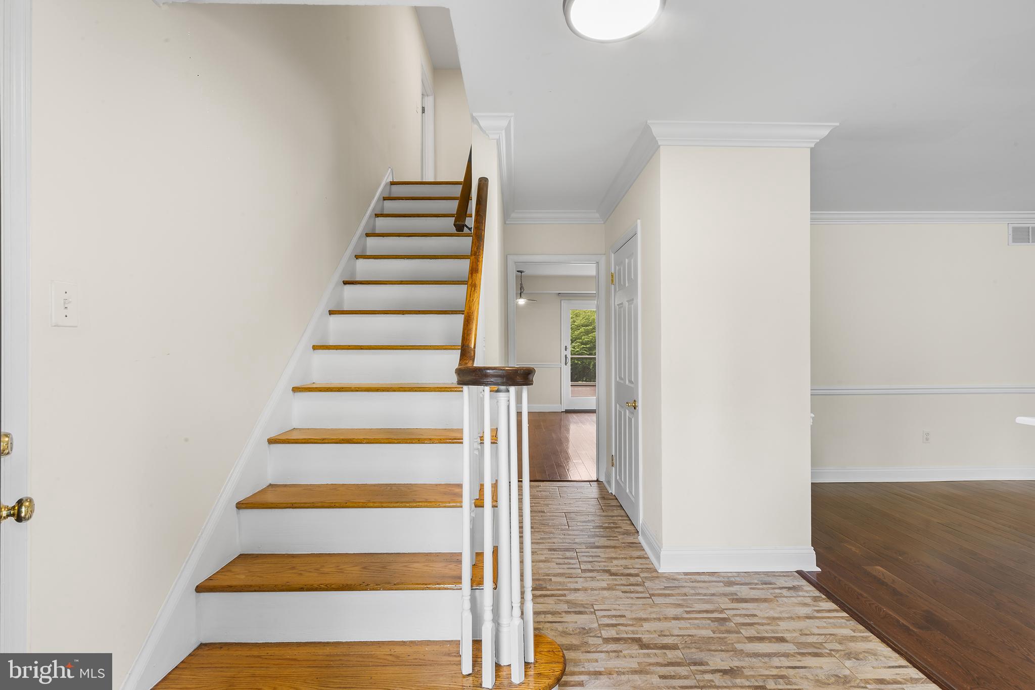 3503 St Davids Road Newtown Square, PA 19073 - Photo 5 of 46