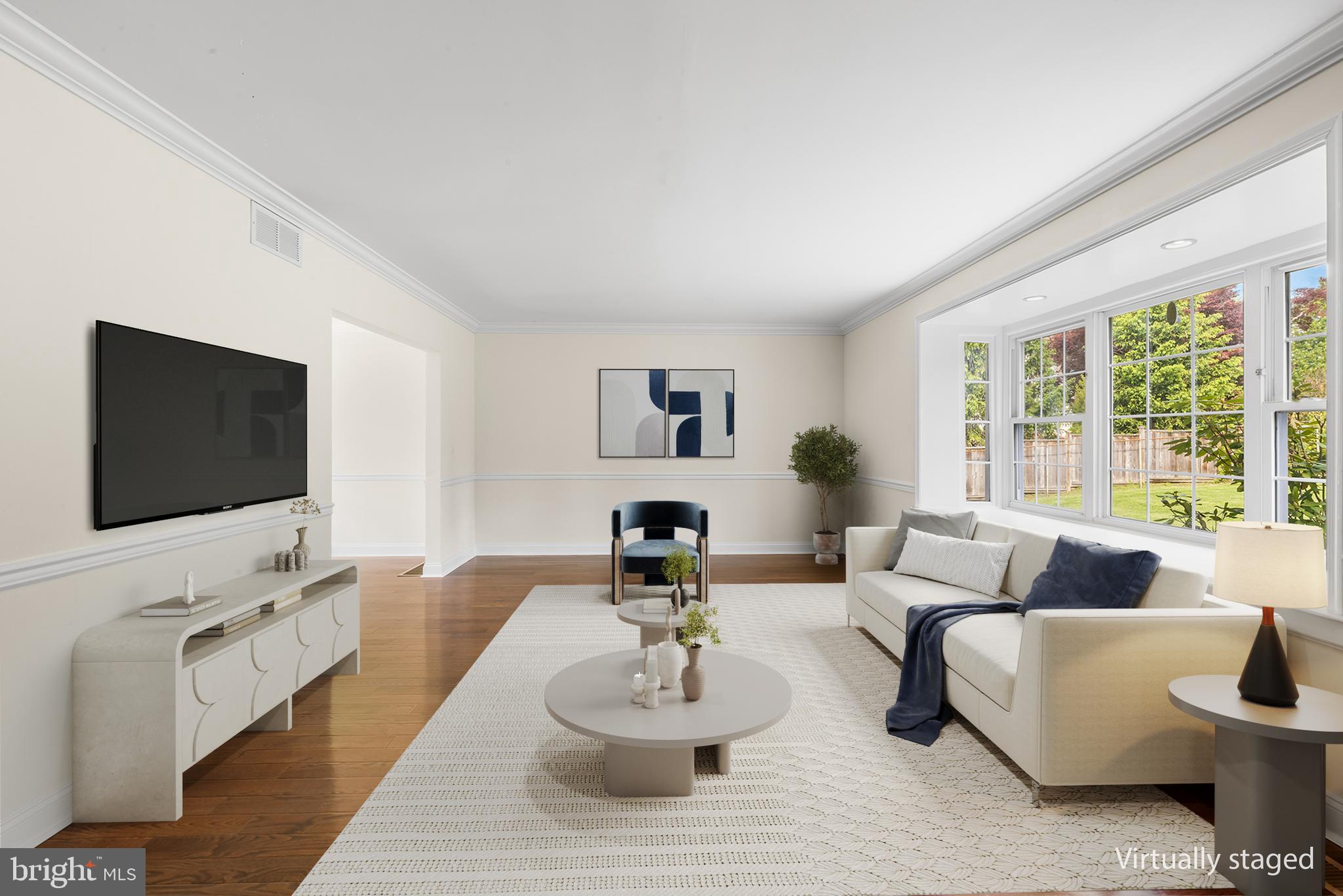 3503 St Davids Road Newtown Square, PA 19073 - Photo 6 of 46