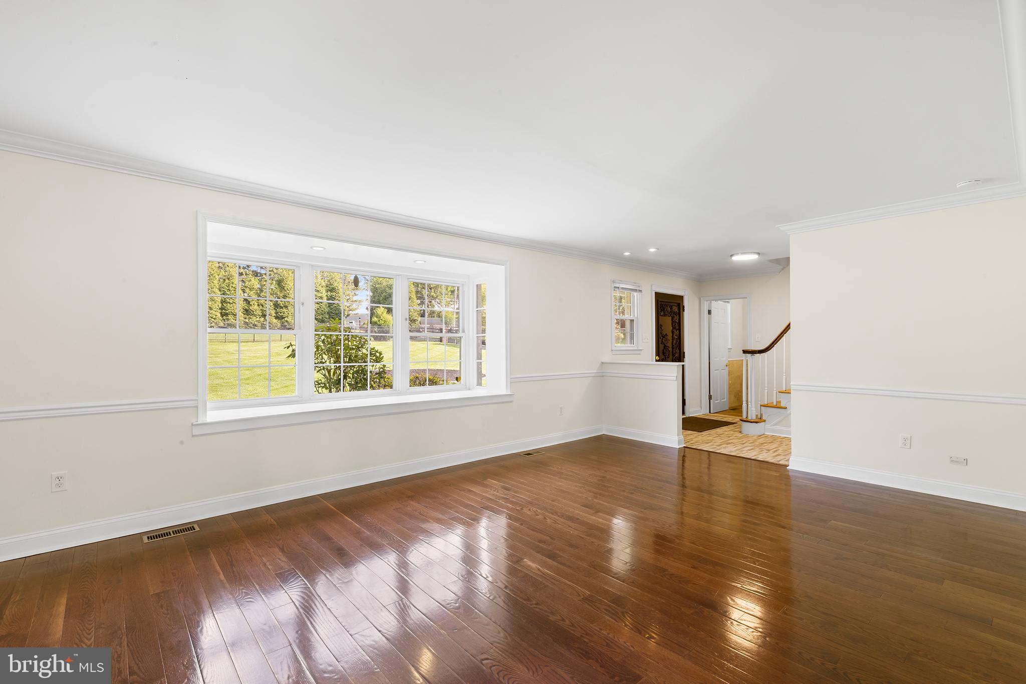 3503 St Davids Road Newtown Square, PA 19073 - Photo 7 of 46