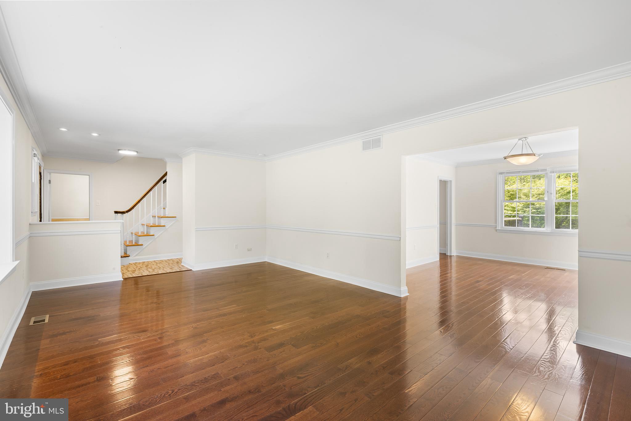 3503 St Davids Road Newtown Square, PA 19073 - Photo 8 of 46