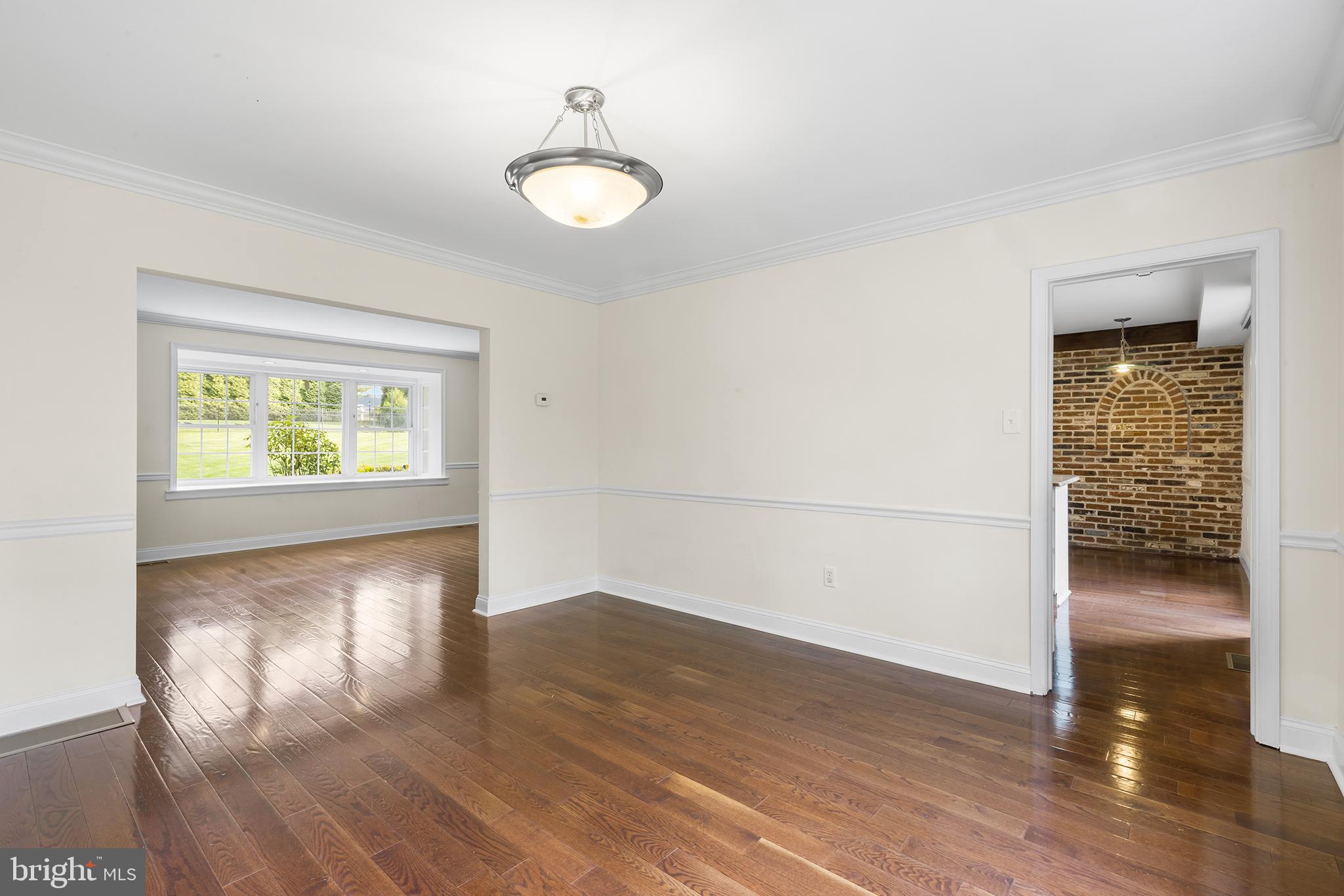 3503 St Davids Road Newtown Square, PA 19073 - Photo 10 of 46