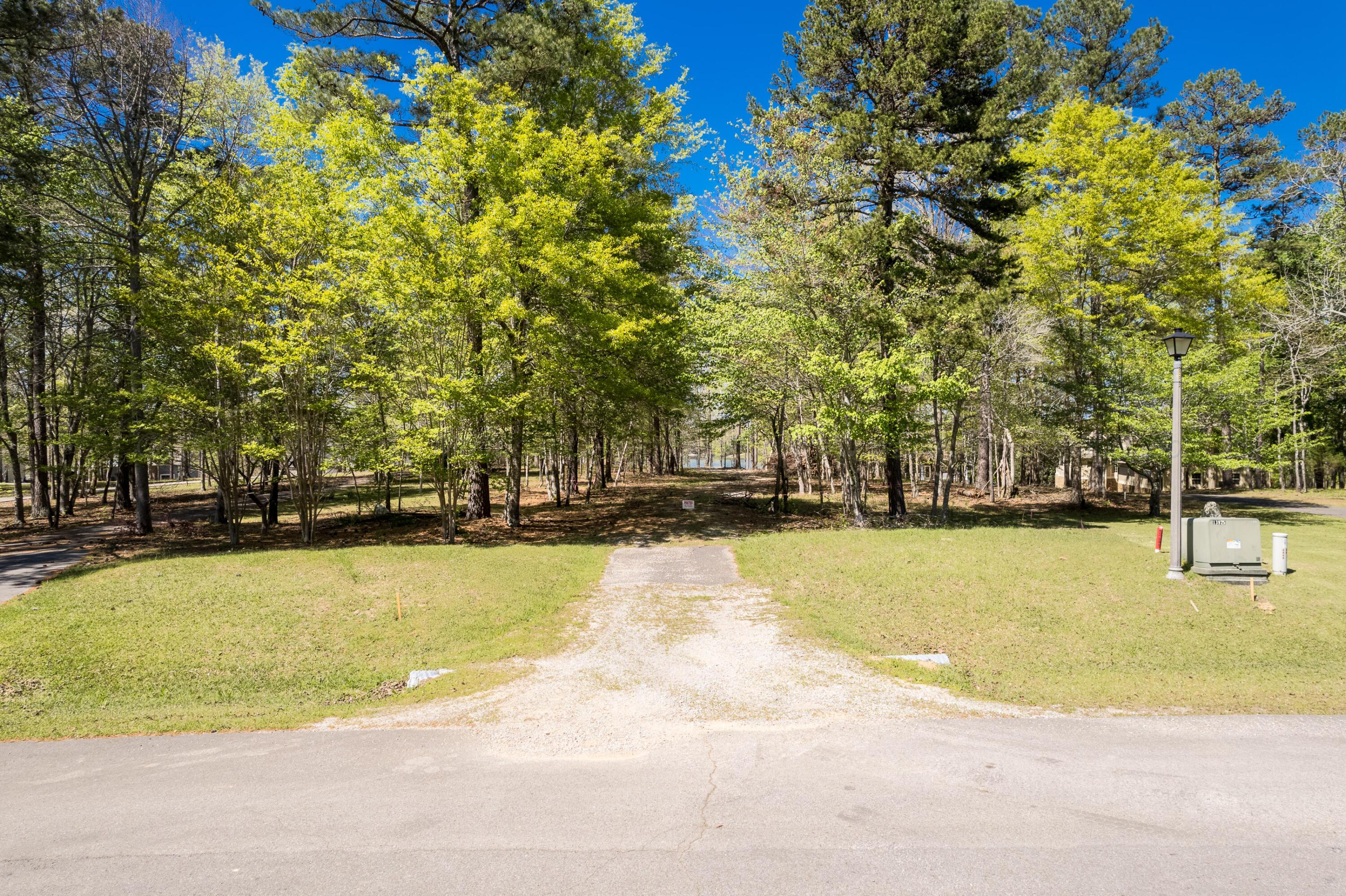 567 Stoney Point Road South Double Springs, AL 35553 - Photo 17 of 22 Roadside