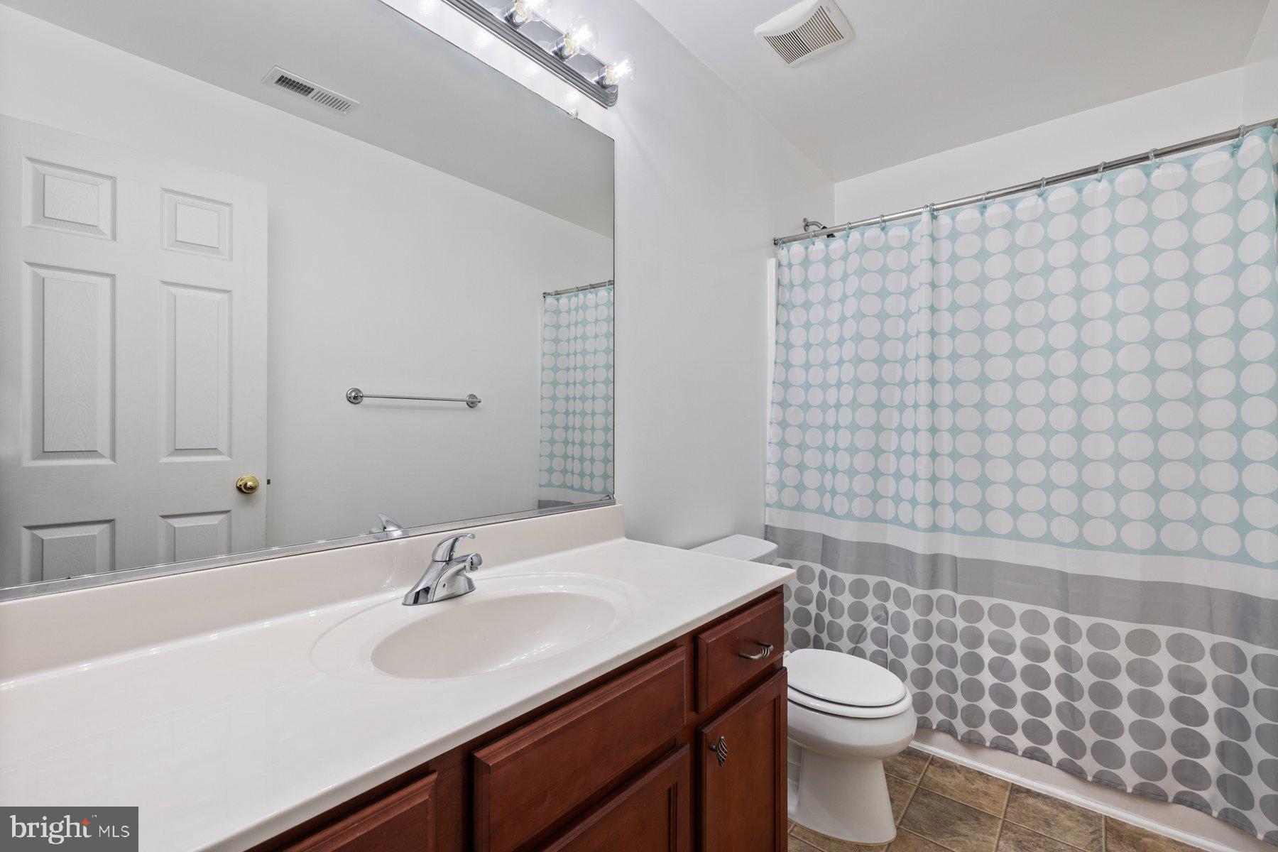 4111 Bayside Road Chesapeake Beach, MD 20732 - Photo 23 of 42 2nd Full Bath upper level