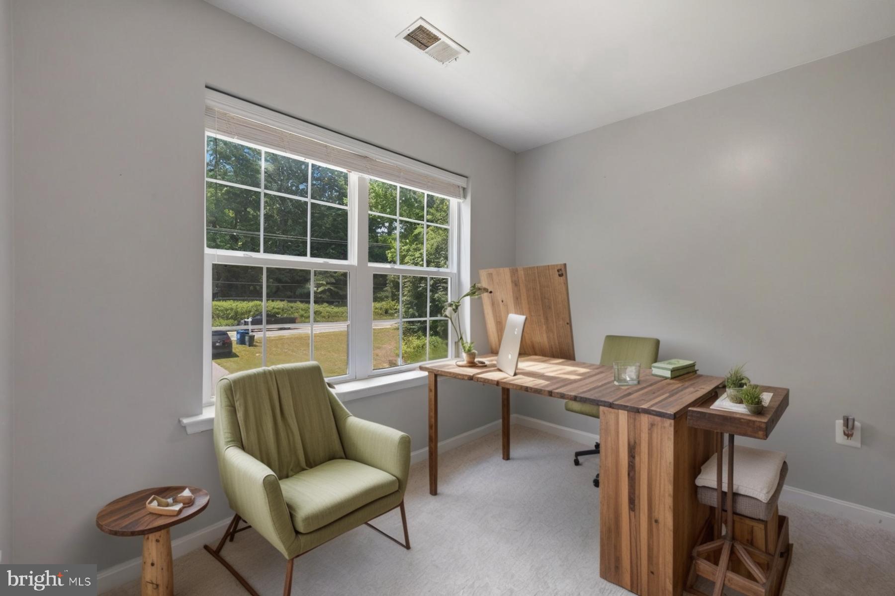 4111 Bayside Road Chesapeake Beach, MD 20732 - Photo 24 of 42 VS Office
