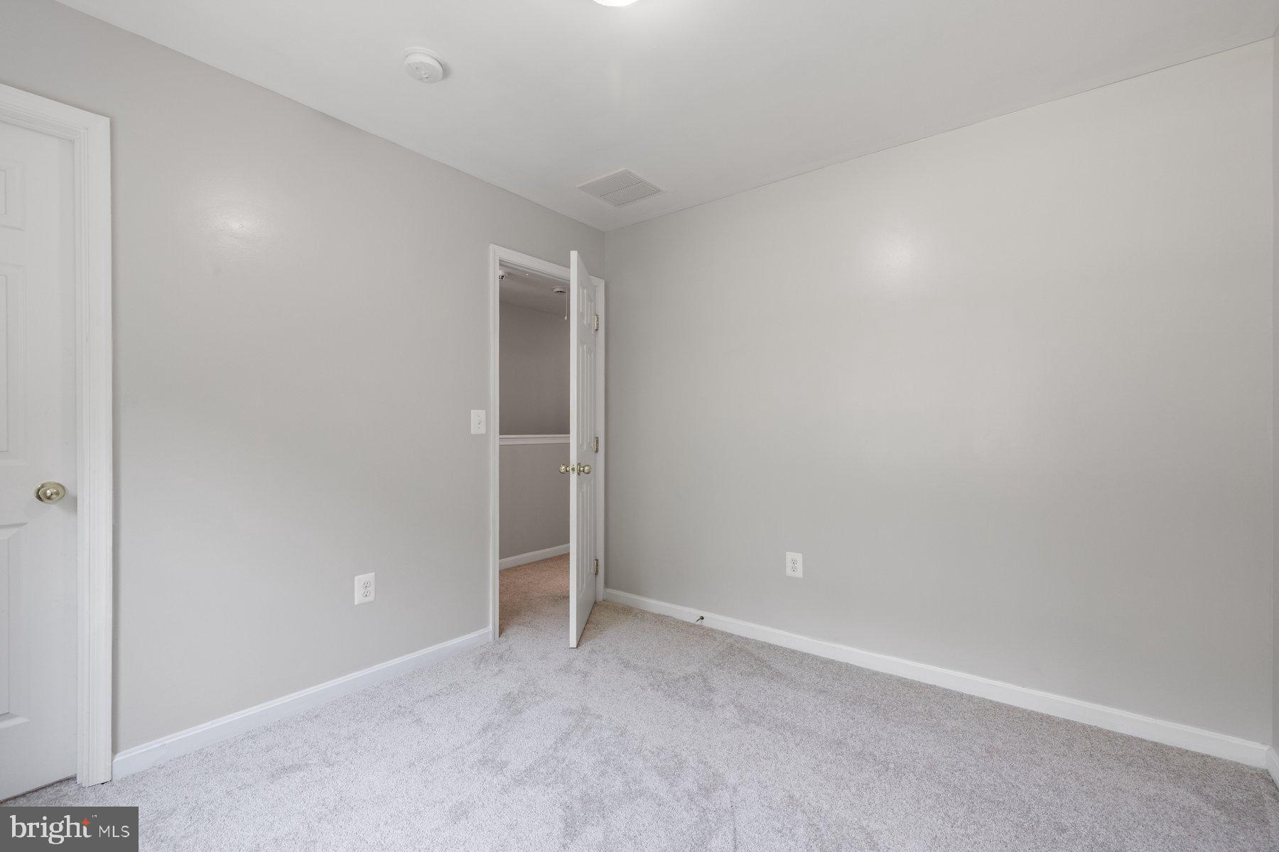 4111 Bayside Road Chesapeake Beach, MD 20732 - Photo 26 of 42 Gallery Image 26