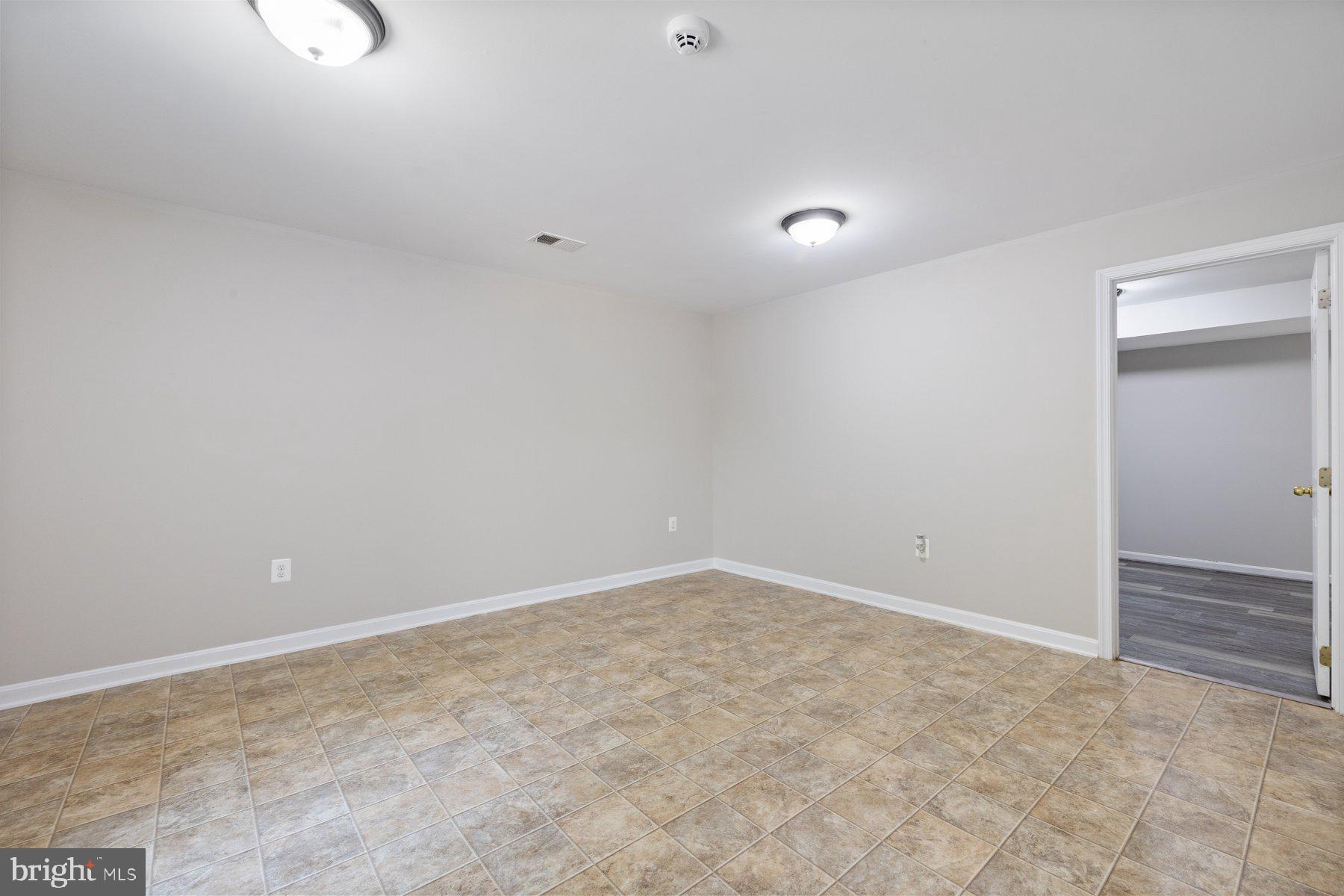 4111 Bayside Road Chesapeake Beach, MD 20732 - Photo 33 of 42 Gallery Image 33