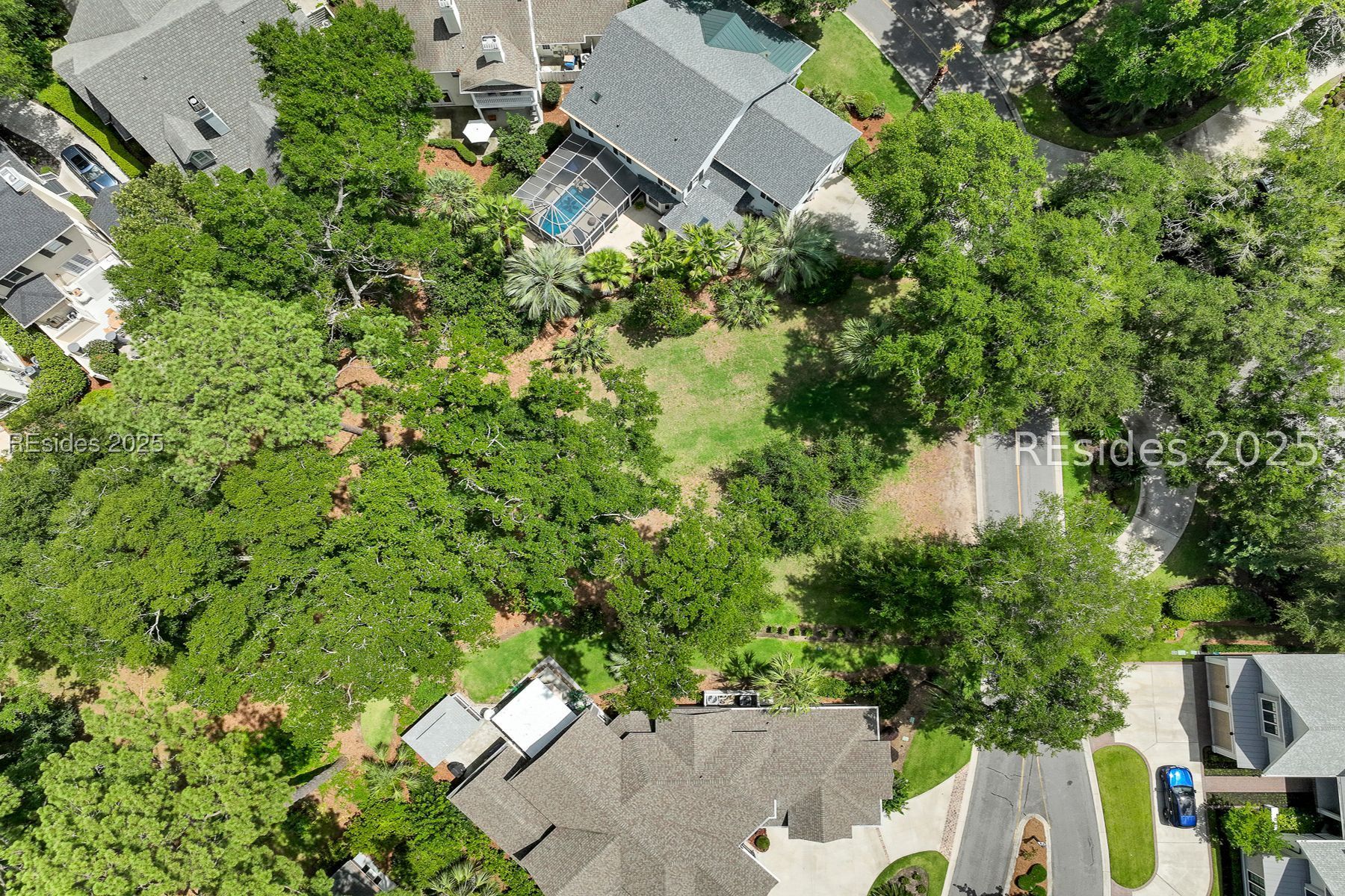 44 Sparwheel Lane Hilton Head Island, SC 29926 - Photo 19 of 35