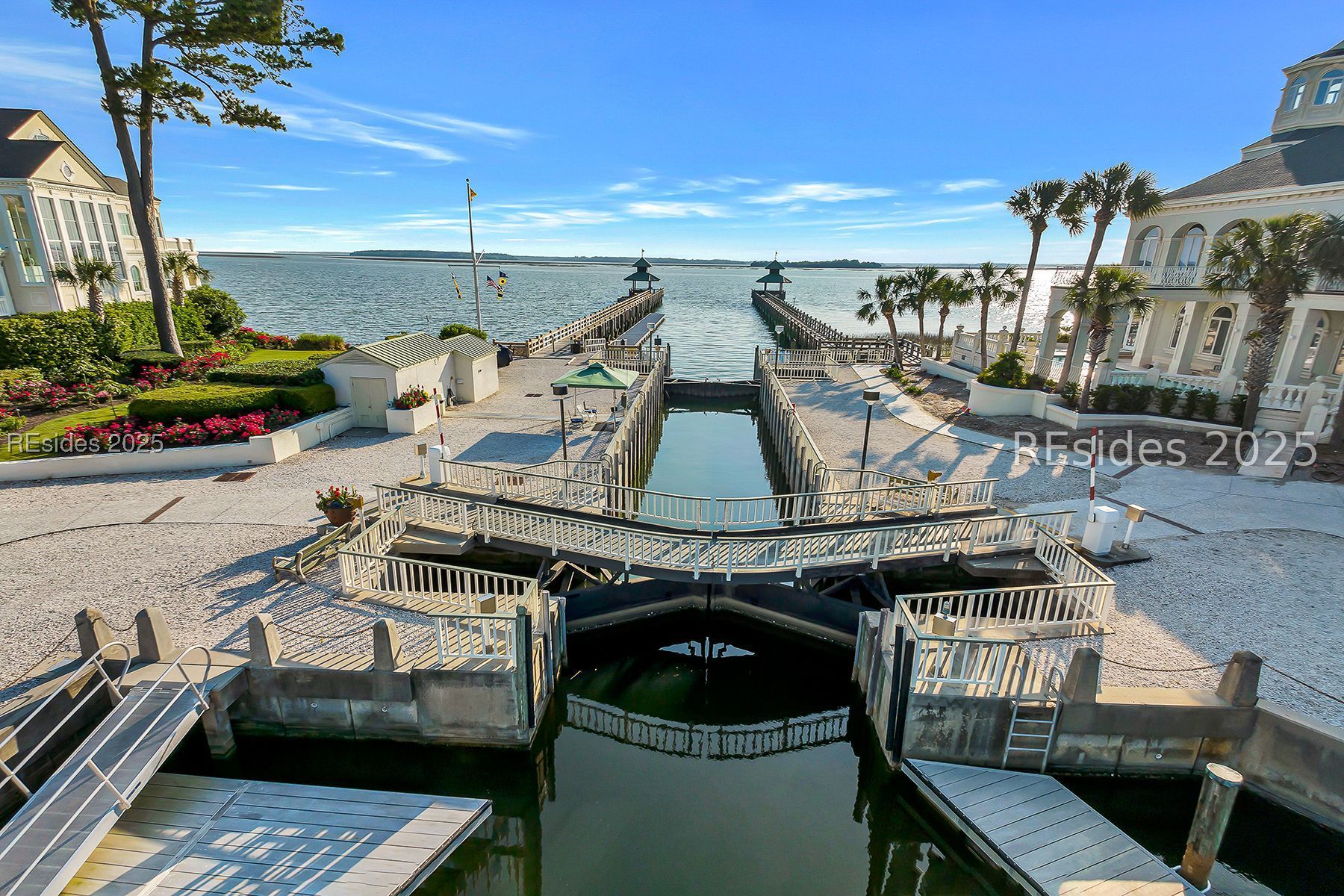 44 Sparwheel Lane Hilton Head Island, SC 29926 - Photo 26 of 35