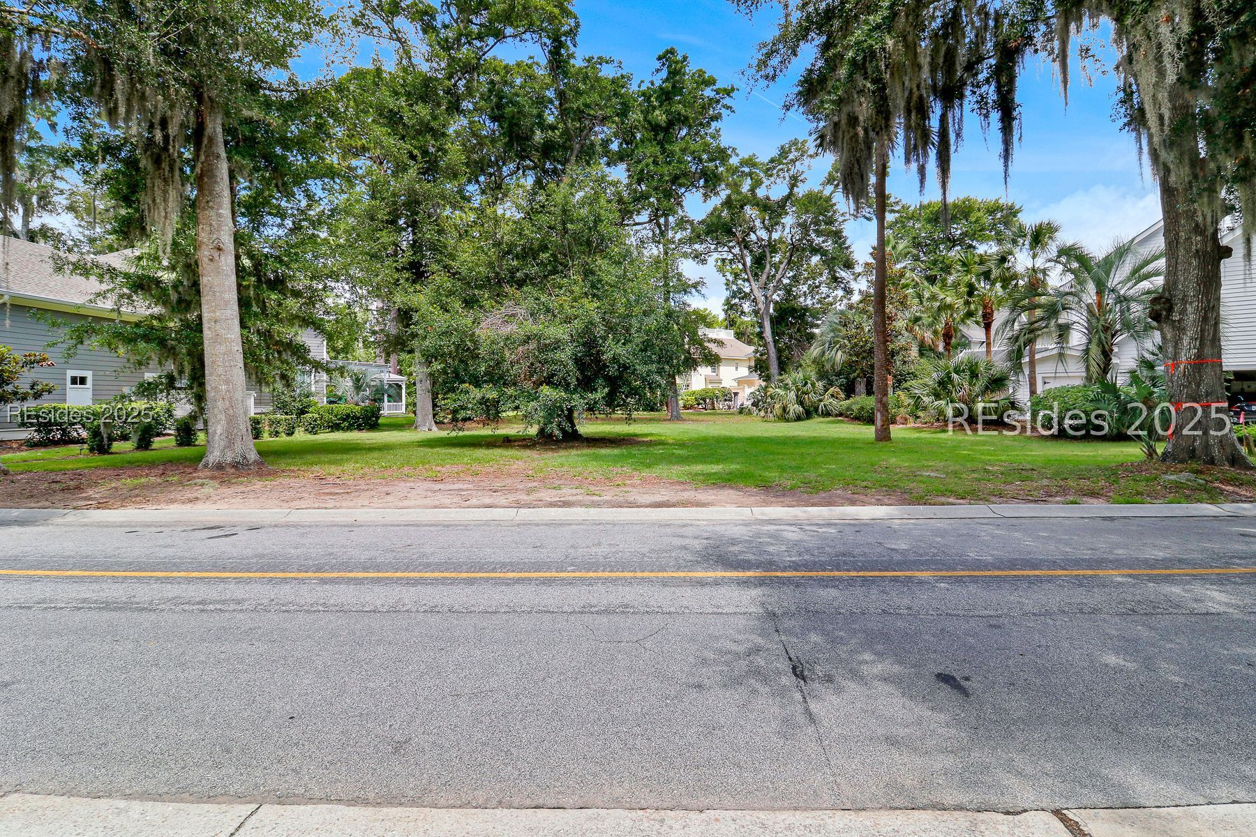 44 Sparwheel Lane Hilton Head Island, SC 29926 - Photo 4 of 35