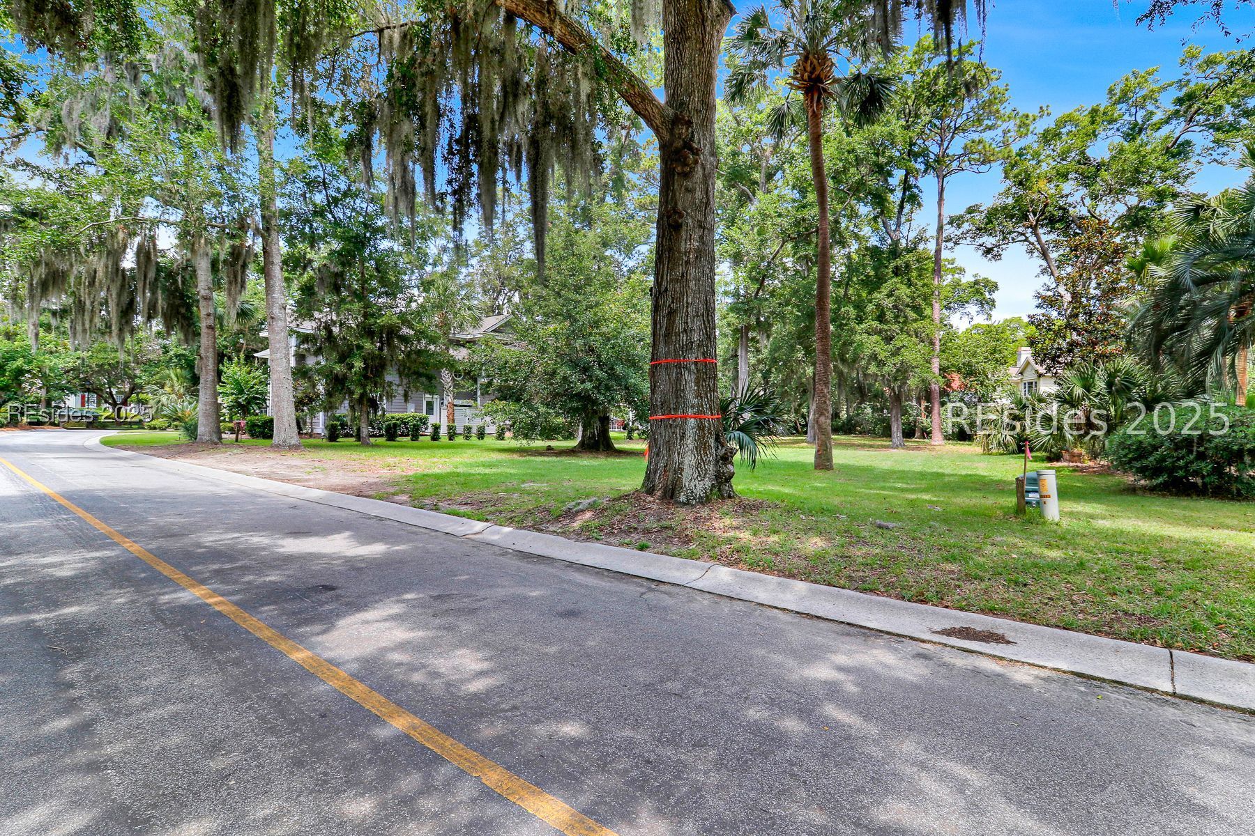 44 Sparwheel Lane Hilton Head Island, SC 29926 - Photo 5 of 35