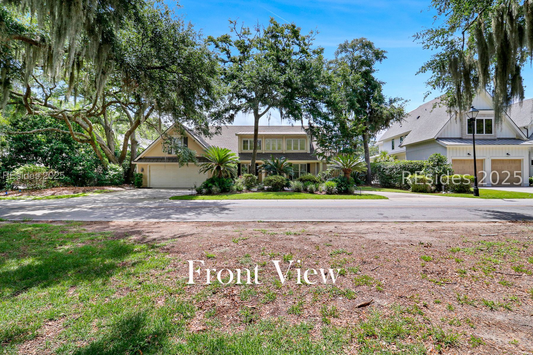 44 Sparwheel Lane Hilton Head Island, SC 29926 - Photo 6 of 35