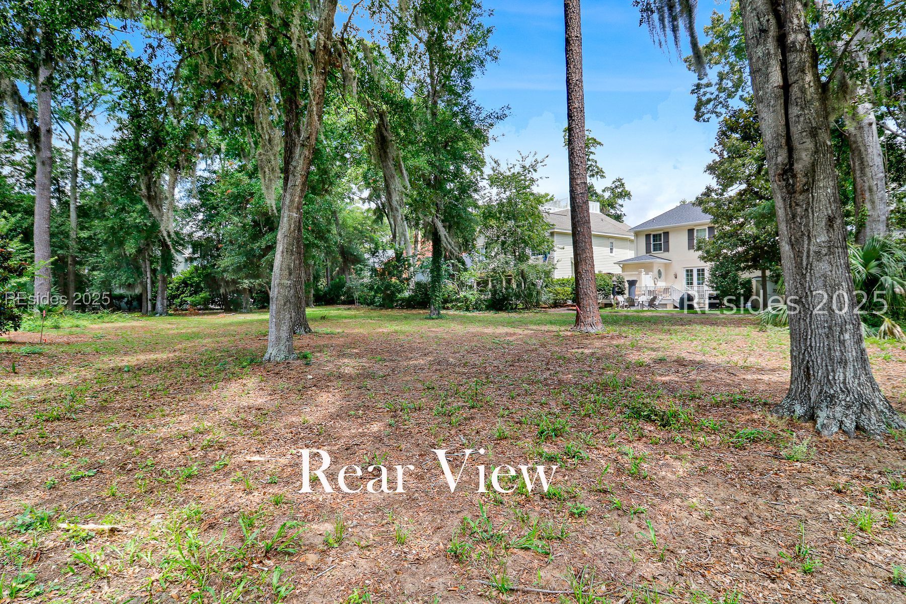 44 Sparwheel Lane Hilton Head Island, SC 29926 - Photo 7 of 35