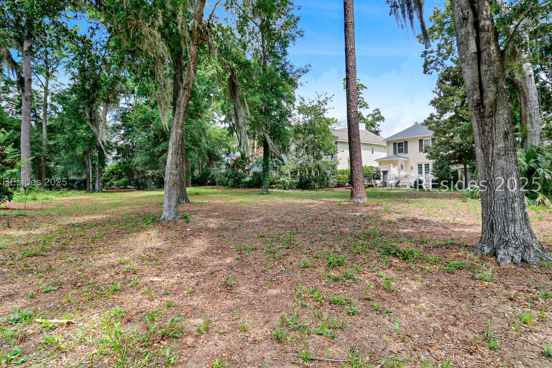 44 Sparwheel Lane Hilton Head Island, SC 29926 - Photo 8 of 35