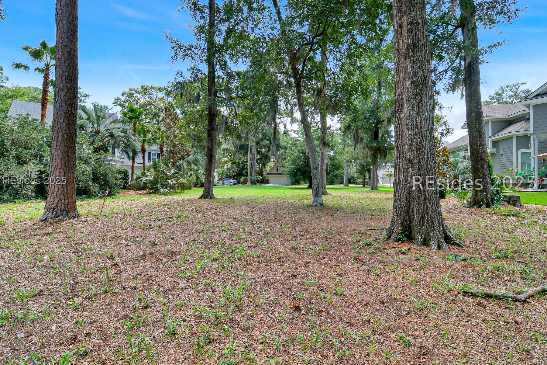 44 Sparwheel Lane Hilton Head Island, SC 29926 - Photo 9 of 35