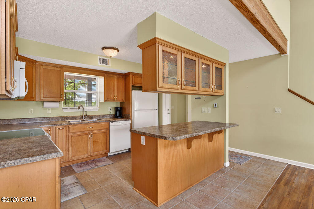 3385 Orange Hill Road Chipley, FL 32428 - Photo 19 of 68