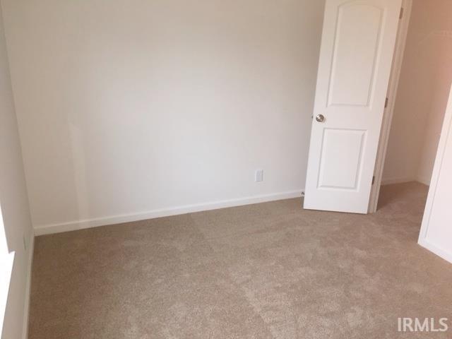 3017 Rutherford Drive West Lafayette, IN 47906 - Photo 7 of 11