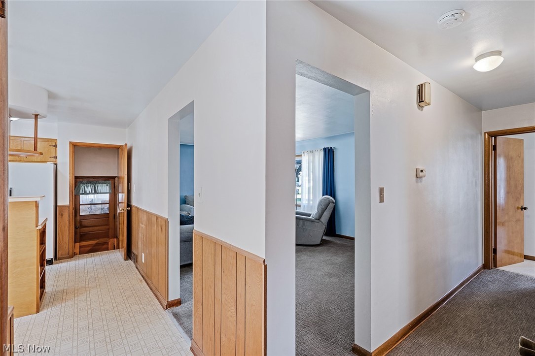 2649 Brunswick Road Youngstown, OH 44511 - Photo 24 of 28 Gallery Image 24
