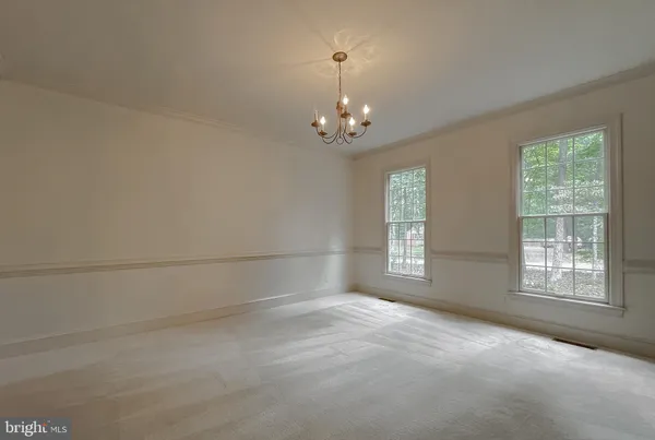 $760,000 | 9275 Crescent Lane, La Plata, MD 20646