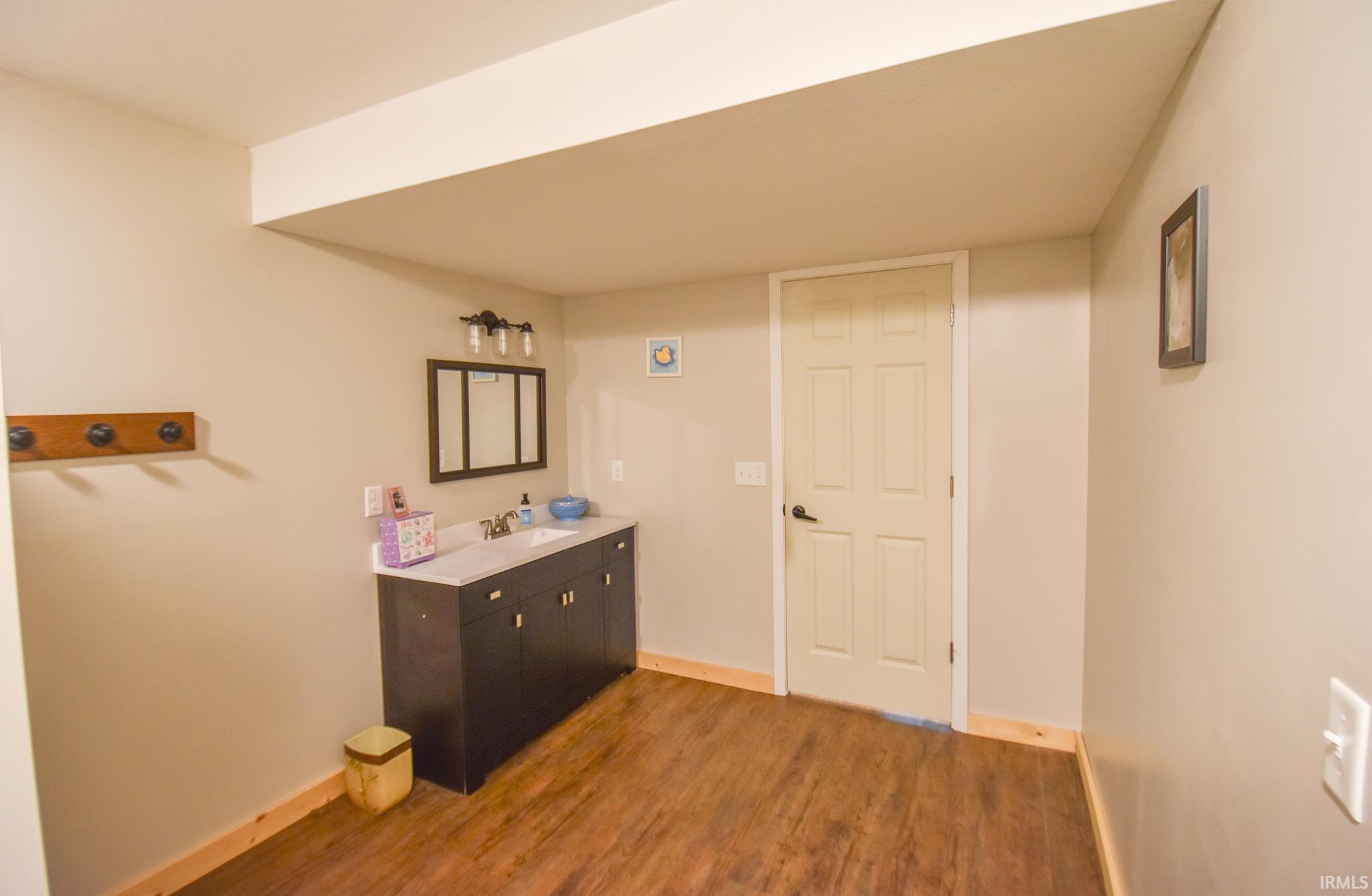 904 Nicholas Trail Fremont, IN 46737 - Photo 42 of 45