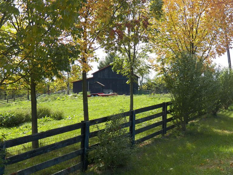 14340 Brown Road Verona, KY 41092 - Photo 2 of 25 Gallery Image 2