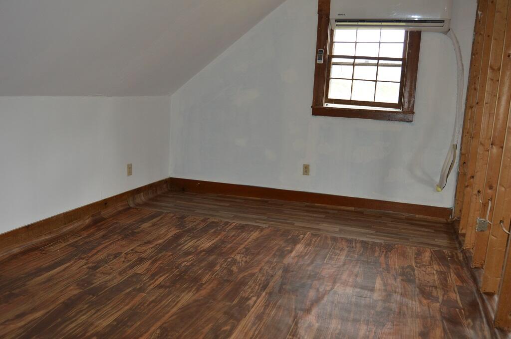 117 Lambert Road Skowhegan, ME 04976 - Photo 22 of 23 DSC_0884