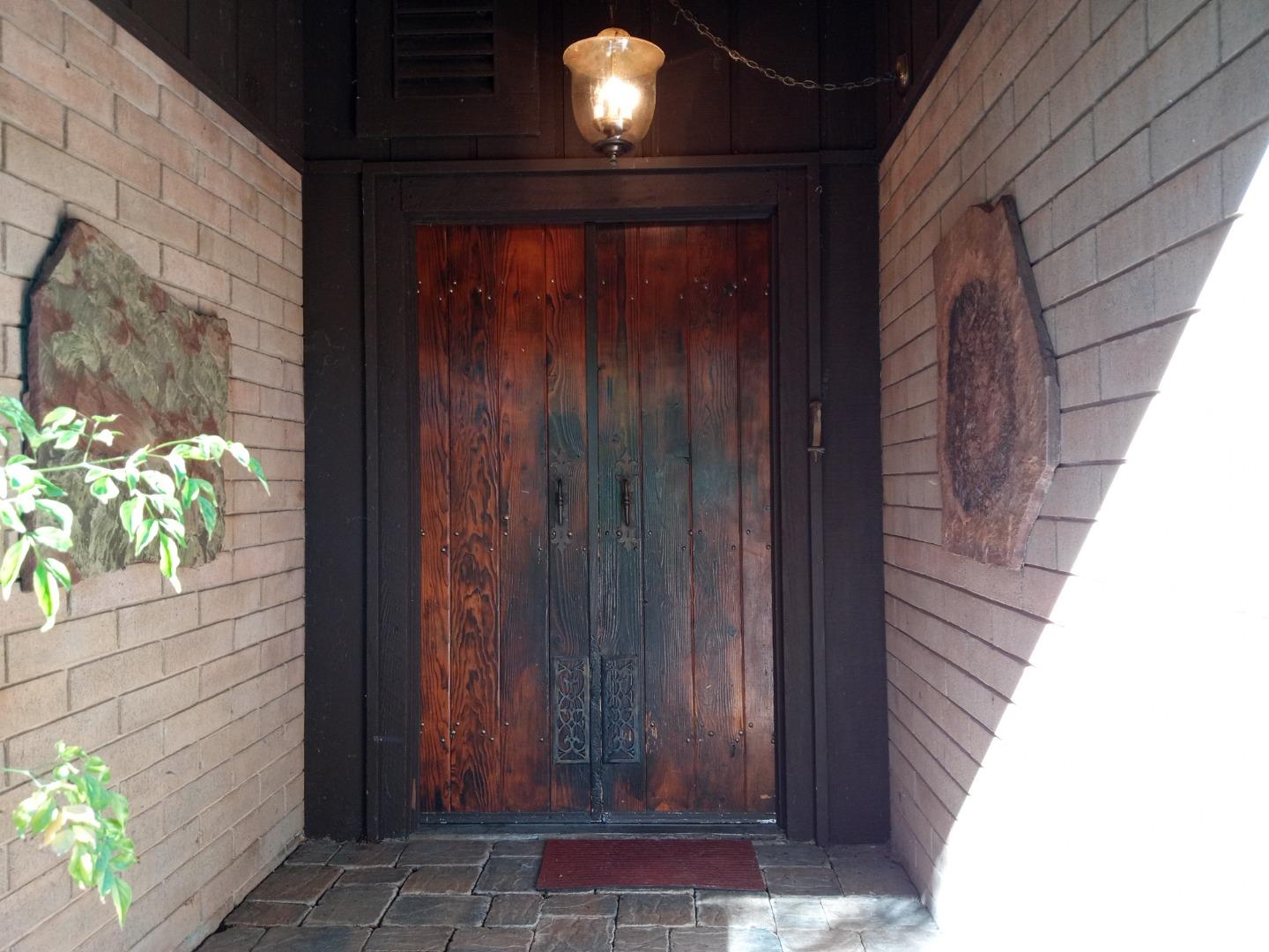 1580 Tindall Ranch Road Watsonville, CA 95076 - Photo 138 of 145 Gallery Image 138
