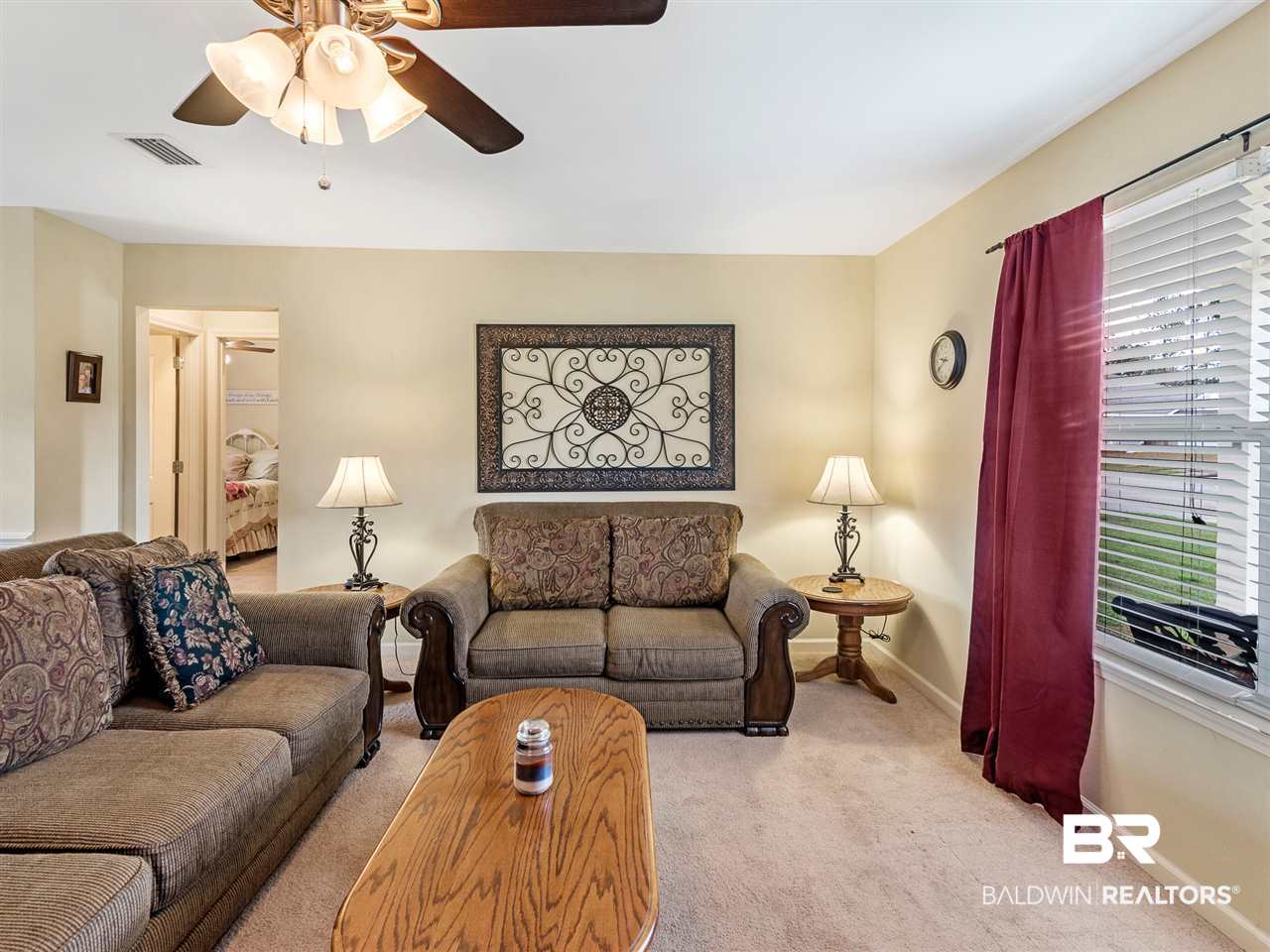 16929 Avery Lane Foley, AL 36535 - Photo 13 of 31