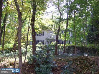 14 Jacobs Creek Road Ewing, NJ 08628 - Photo 10 of 12 Gallery Image 10