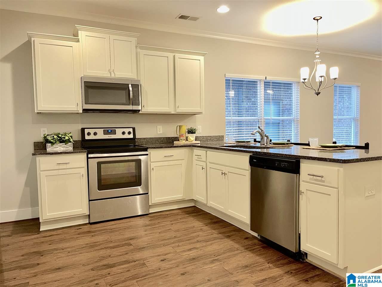 5536 Park Side Road Birmingham, AL 35244 - Photo 10 of 36