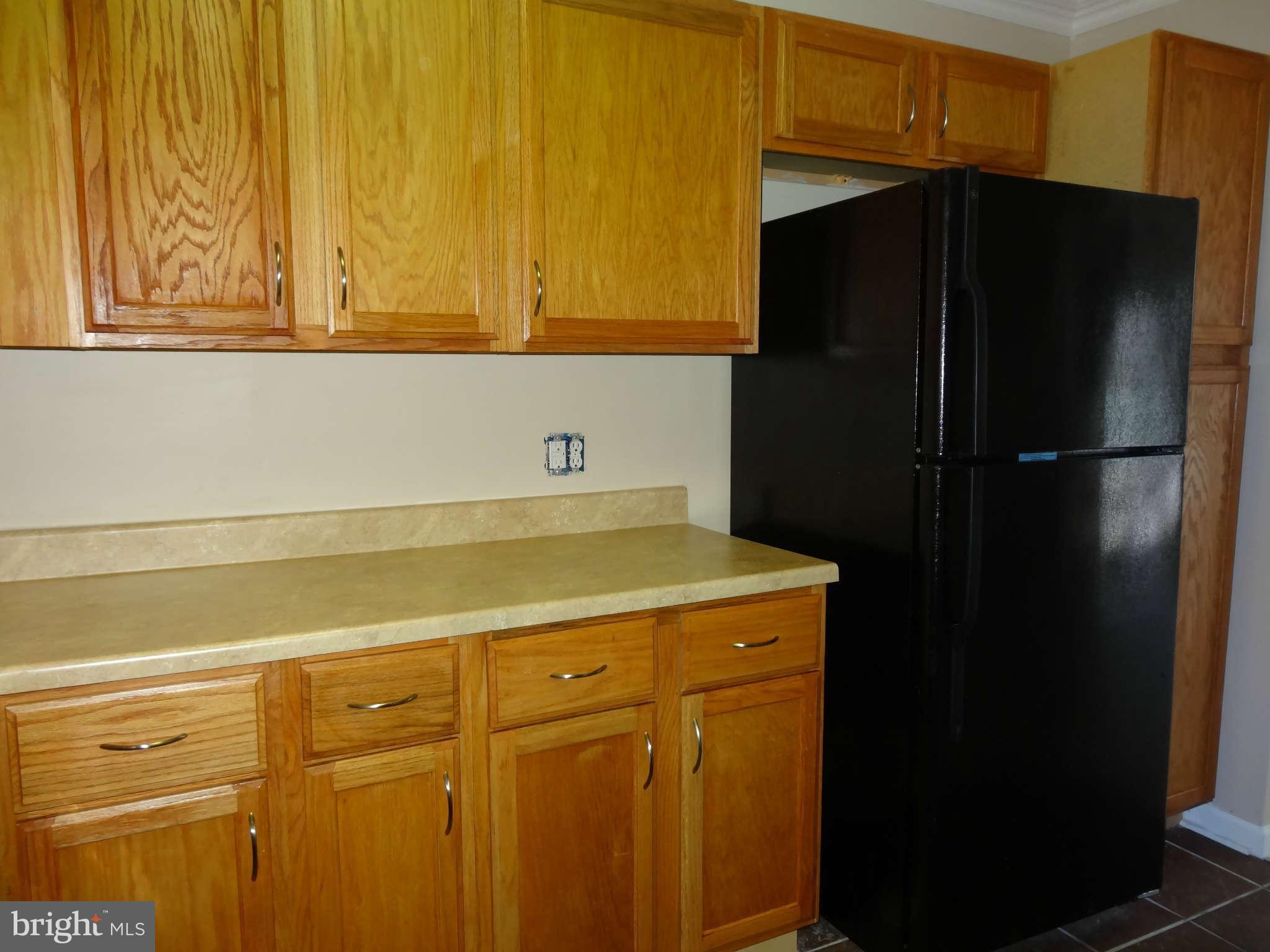 340 Maverick Road Lusby, MD 20657 - Photo 6 of 21 Plenty of counter space