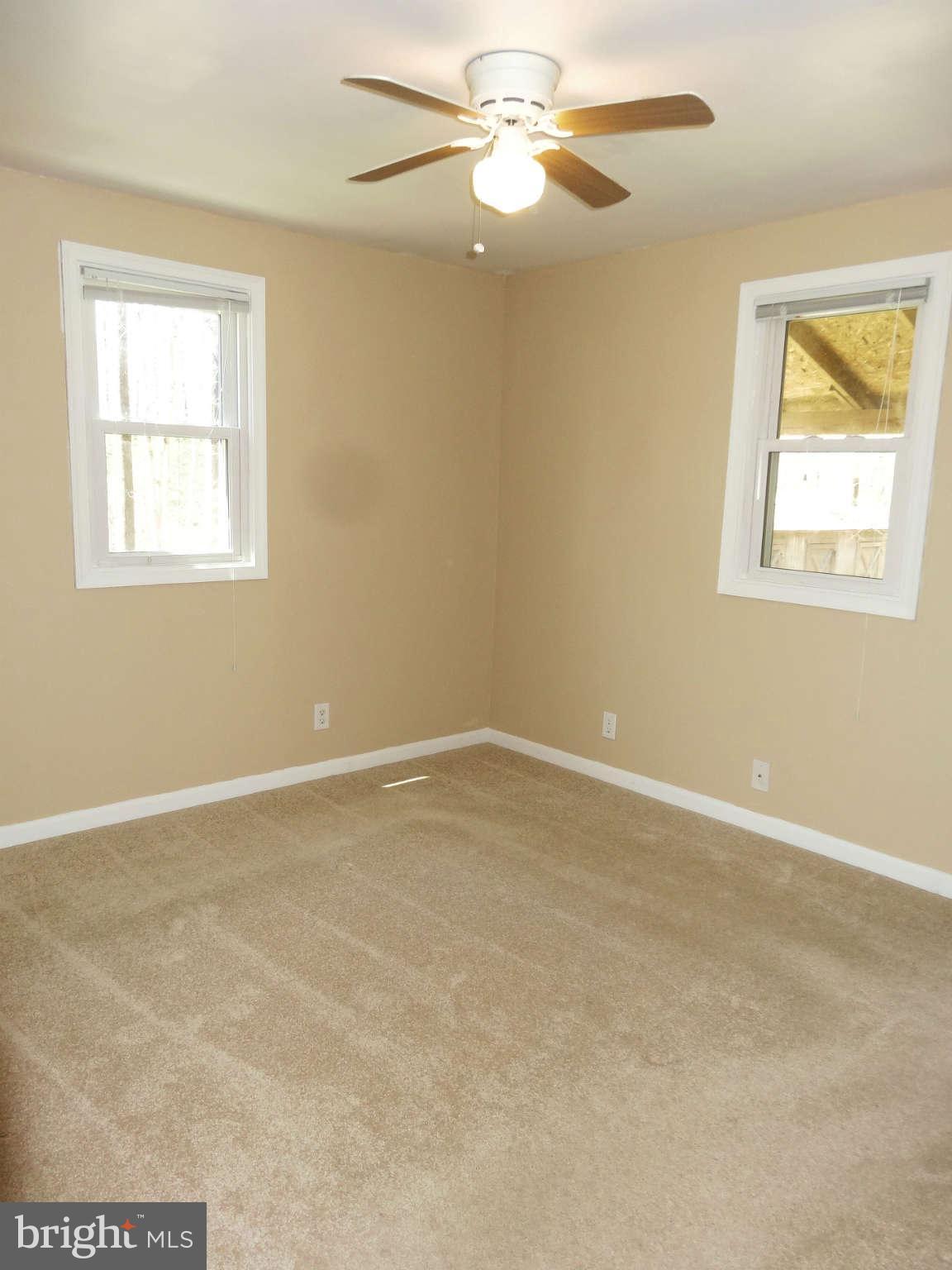 340 Maverick Road Lusby, MD 20657 - Photo 8 of 21 Bedroom