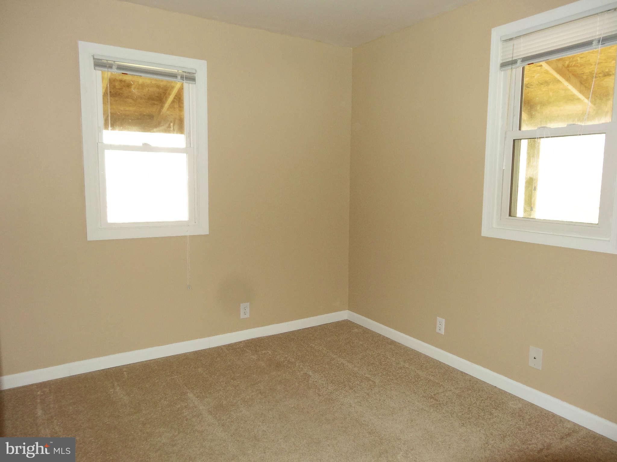 340 Maverick Road Lusby, MD 20657 - Photo 9 of 21 Bedroom