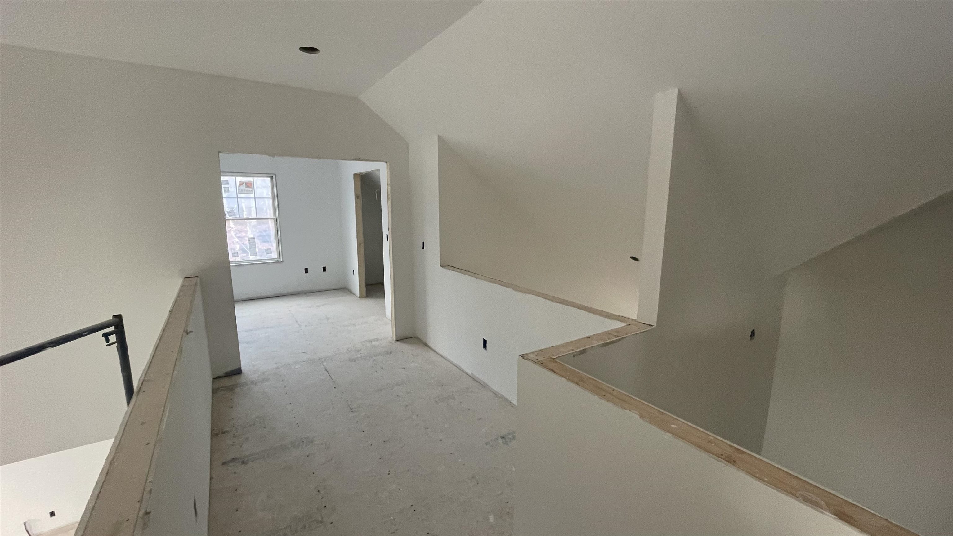 661 Beach Pond Road Wolfeboro, NH 03894 - Photo 22 of 34 Gallery Image 22