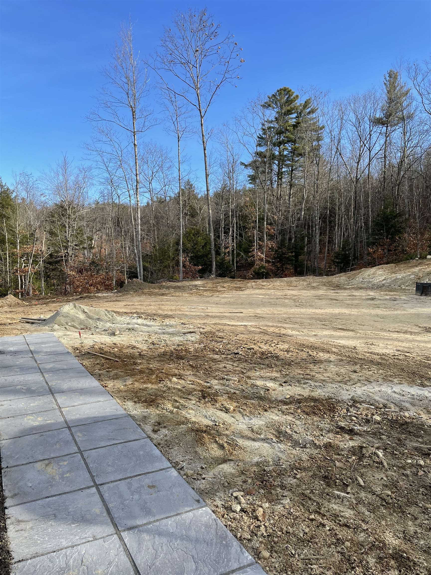 661 Beach Pond Road Wolfeboro, NH 03894 - Photo 7 of 34 Gallery Image 7