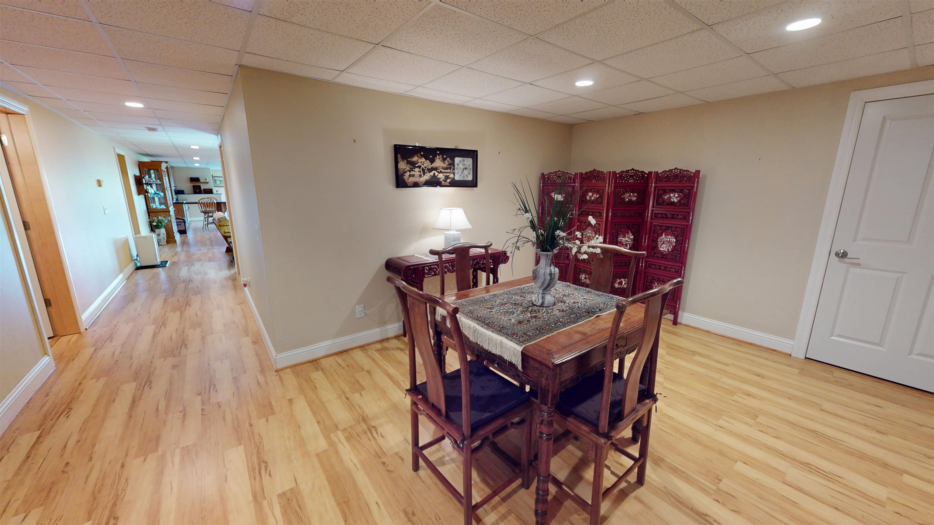 206220 Rusty Road Stratford, WI 54484 - Photo 31 of 60