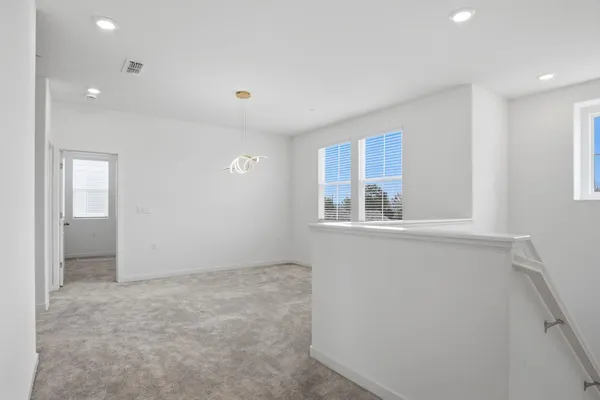 $680,000 | 5520 Cora Way, Keyes, CA 95328