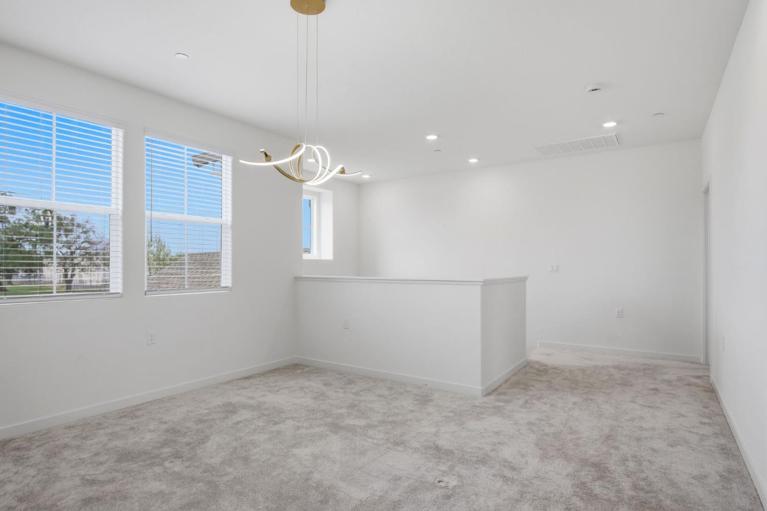 5520 Cora Way Keyes, CA 95328 - Photo 14 of 29