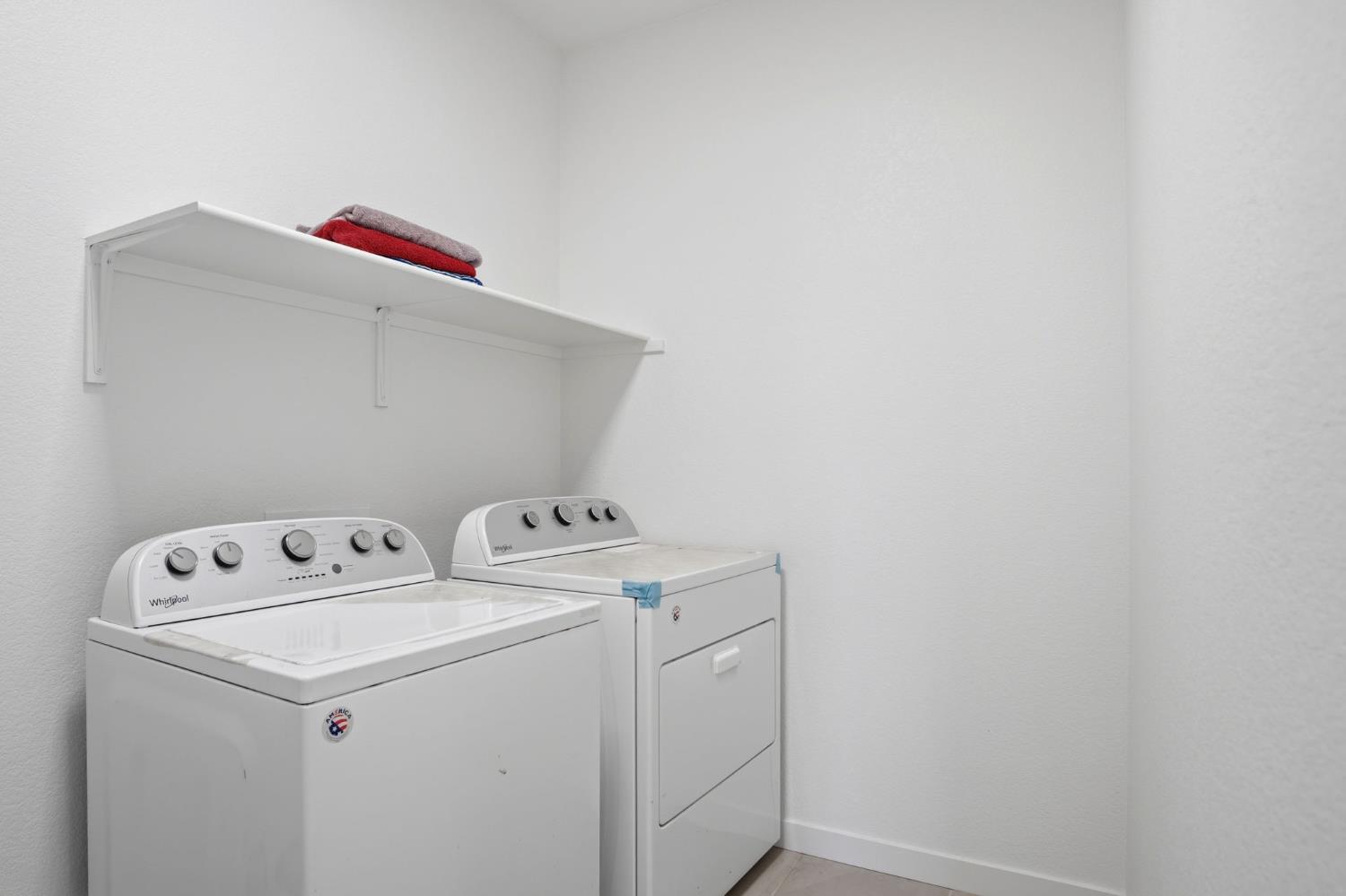 5520 Cora Way Keyes, CA 95328 - Photo 15 of 29