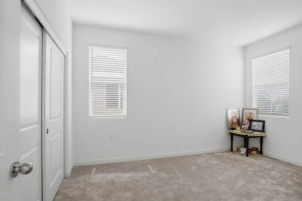 $680,000 | 5520 Cora Way, Keyes, CA 95328