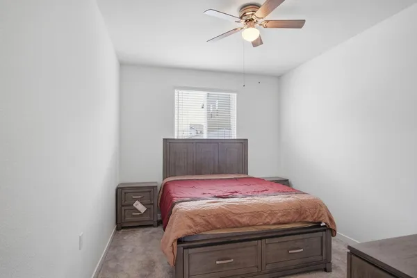 $680,000 | 5520 Cora Way, Keyes, CA 95328