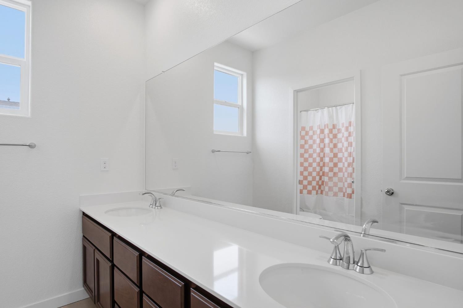 5520 Cora Way Keyes, CA 95328 - Photo 19 of 29