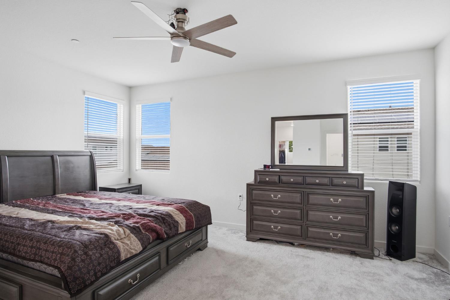 5520 Cora Way Keyes, CA 95328 - Photo 20 of 29