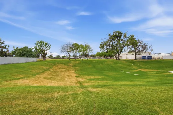 $680,000 | 5520 Cora Way, Keyes, CA 95328